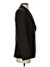 Lafayette 148 New York Black Blazer Size 2 - photo 4