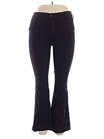 AYR Jeans (view 1)