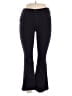 AYR Black Jeans Size 33 waist - photo 1