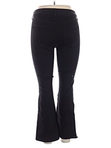 AYR Jeans (view 2)
