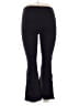 AYR Black Jeans Size 33 waist - photo 2