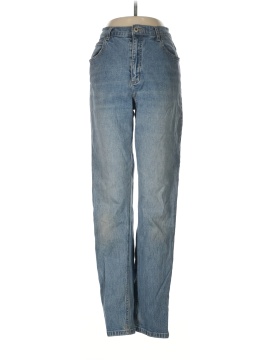 Coldwater Creek Jeans