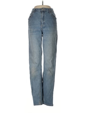Coldwater Creek Jeans (view 1)