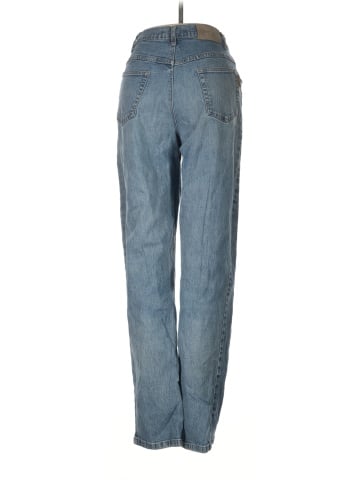 Coldwater Creek Jeans (view 2)