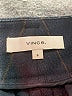 Vince. Black Dress Pants Size 8 - photo 7
