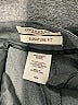 Covington Gray Dress Pants Size 16W - photo 3