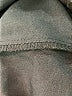 Orvis Paisley Black Casual Skirt Size XL - photo 5
