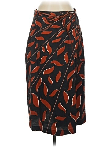 Dorothee Schumacher Casual Skirt (view 1)
