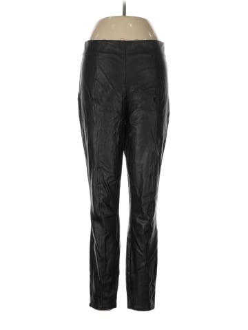Paige Casual Pants (view 1)