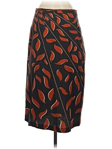 Dorothee Schumacher Casual Skirt (view 2)
