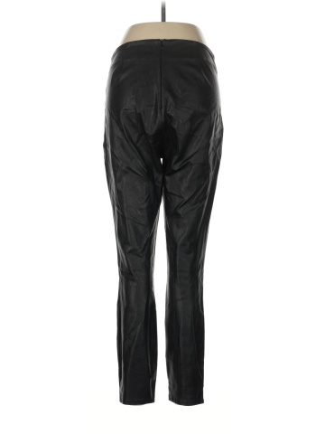 Paige Casual Pants (view 2)