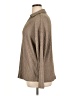 Torrid Tan Pullover Sweater Size 1X Plus (1) - photo 5