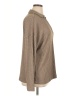 Torrid Tan Pullover Sweater Size 1X Plus (1) - photo 4
