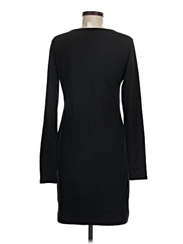Basics Casual Dress (view 2)