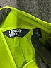 Lands' End 100% Polyester Green Vest Size 8 - photo 3