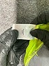 Lands' End 100% Polyester Green Vest Size 8 - photo 4