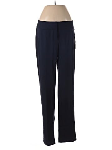 Vince Camuto Dress Pants (view 1)