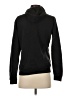 Puma Black Pullover Hoodie Size S - photo 2