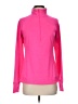 Avia Pink Turtleneck Sweater Size S - photo 1