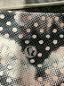 Lululemon Athletica Graphic Silver Active Pants Size 4 - photo 7