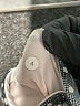 Lululemon Athletica Graphic Silver Active Pants Size 4 - photo 8