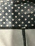Lululemon Athletica Graphic Silver Active Pants Size 4 - photo 9