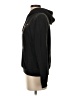 Puma Black Pullover Hoodie Size S - photo 5