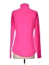 Avia Pink Turtleneck Sweater Size S - photo 2