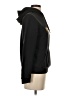 Puma Black Pullover Hoodie Size S - photo 4