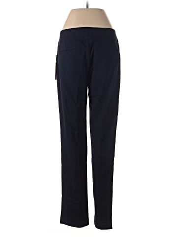 Vince Camuto Dress Pants (view 2)