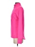 Avia Pink Turtleneck Sweater Size S - photo 5