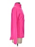 Avia Pink Turtleneck Sweater Size S - photo 4