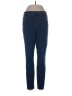 Unbranded Blue Casual Pants Size L - photo 1
