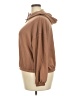 Suzette Tan Pullover Sweater Size 2X - photo 5