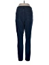 Unbranded Blue Casual Pants Size L - photo 2