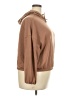 Suzette Tan Pullover Sweater Size 2X - photo 4