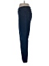 Unbranded Blue Casual Pants Size L - photo 5