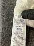 MICHAEL Michael Kors Ivory Pullover Sweater Size 6 - photo 4