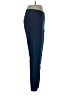 Unbranded Blue Casual Pants Size L - photo 4