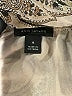 Ann Taylor Tan 3/4 Sleeve Blouse Size M - photo 7