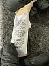 Ann Taylor Tan 3/4 Sleeve Blouse Size M - photo 8
