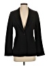 Banana Republic Black Blazer Size XS - photo 1