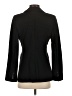 Banana Republic Black Blazer Size XS - photo 2