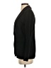 Banana Republic Black Blazer Size XS - photo 5