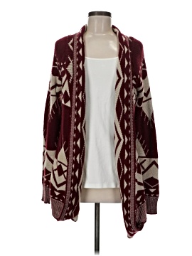 Assorted Brands Cardigan