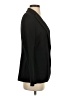 Banana Republic Black Blazer Size XS - photo 4