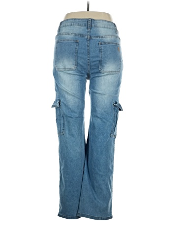 VIP Jeans Jeans (view 2)