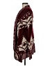 Assorted Brands Burgundy Cardigan Size M - photo 5