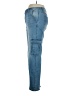 VIP Jeans Blue Jeans Size 15 - 16 - photo 5
