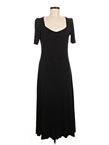 Ann Taylor LOFT Casual Dress (view 1)
